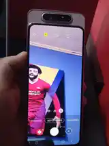 Samsung Galaxy А80-3