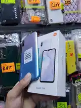 Xiaomi Redmi 9A 32gb-3