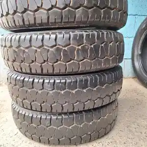 Шины 145 R13 C Kumho