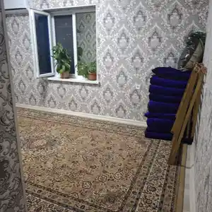 2-комн. квартира, 1 этаж, 48 м², Фирдавси, Автоцентр