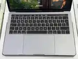 Ноутбук Apple MacBook Pro 13inch 2019 Touch Bar 256/8-7