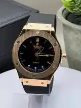 Часы Hublot-8