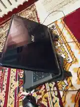 Ноутбук Acer-2