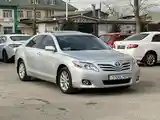 Toyota Camry, 2011-6