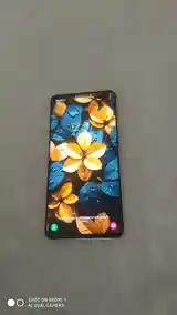 Samsung Galaxy S10 5G-2