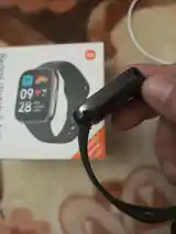 Смарт часы Xiaomi Redmi Active Watch 3-7