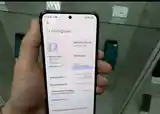 Xiaomi Redmi Note 10s 128Gb 2022-2