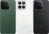 Honor X7C 8/256 GB-9