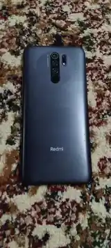 Xiaomi Redmi 9 на запчасти-2