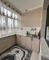 1-комн. квартира, 5 этаж, 50 м², 34 мкр-6