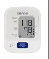 Тонометр Omron HEM 7120-2