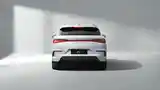 BYD E2, 2024 на заказ-4