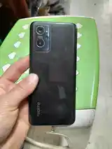 Realme 9i-2