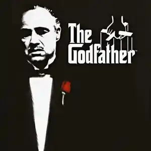 Игра The godfather 2 для компьютера-пк-pc