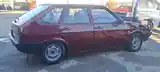 ВАЗ 2109, 1996-3