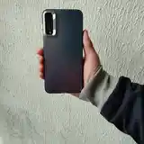 Samsung Galaxy A30s-7