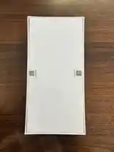 Xiaomi Redmi Note 13 Pro Plus 5G-3