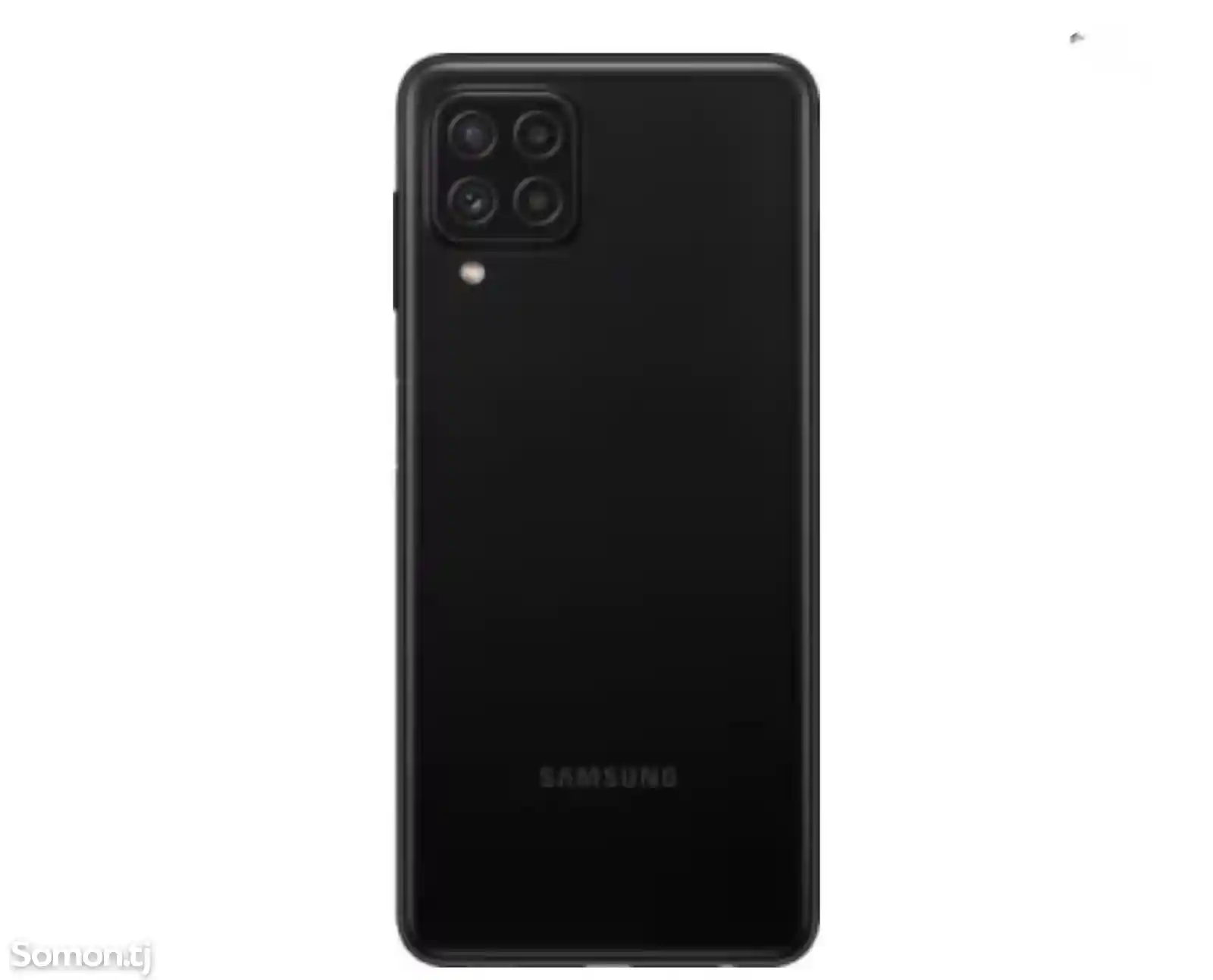 Samsung Galaxy A22-4