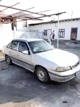 Daewoo Nexia, 1995-3