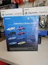 Джостик sony ps3-2