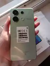 Xiaomi Redmi Note 13-3