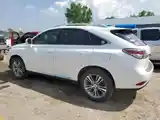 Lexus RX series, 2015 на заказ-5