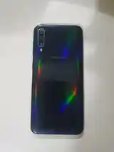 Samsung Galaxy A50 128gb-2