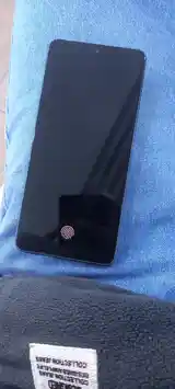 Xiaomi Poco x6 5g-4