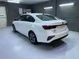 Kia Forte, 2019-3