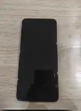 Xiaomi mi 10 t pro-2