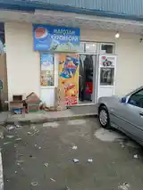 Помещение под магазин / салон, 24м², шохмансур-3