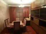 3-комн. квартира, 1 этаж, 80м², 19мкр-2