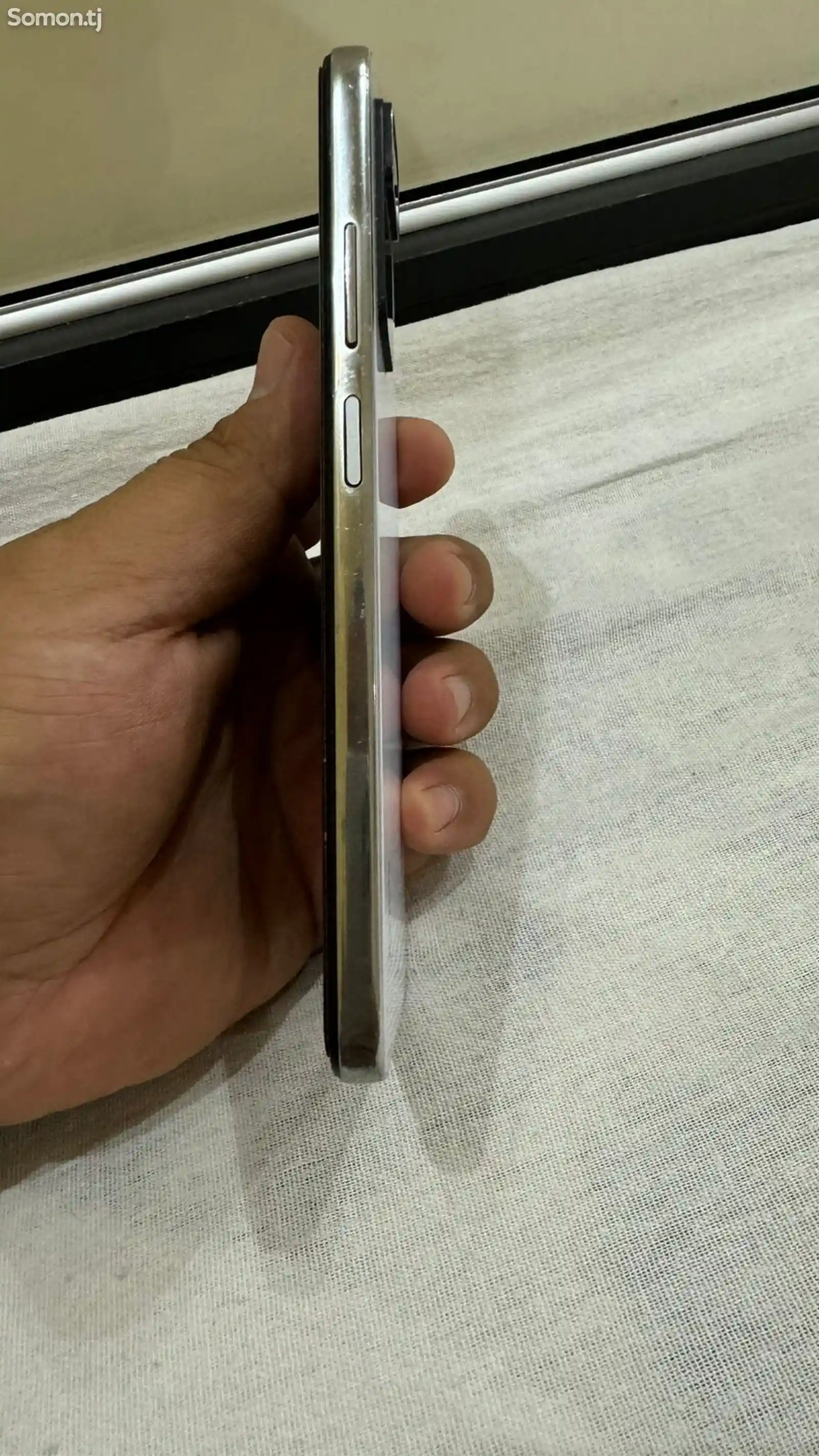 Xiaomi Redmi Note 11 Pro-2