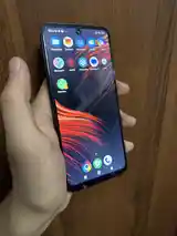 Xiaomi Poco M3 Pro 64gb-4