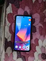 Xiaomi Redmi Note 10-2