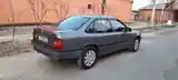 Opel Vectra A, 1991-4