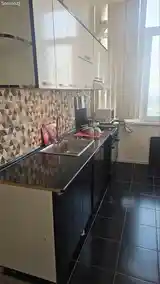 1-комн. квартира, 11 этаж, 54 м², Шохмансур-7