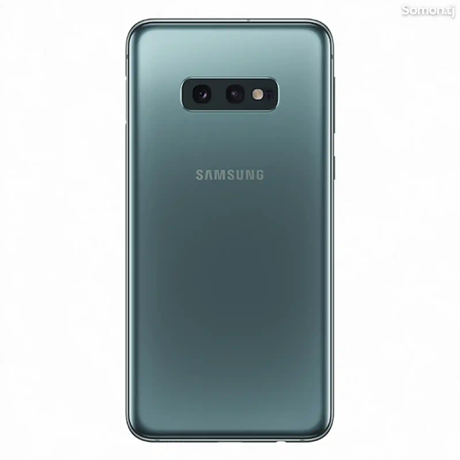 Samsung Galaxy S10E