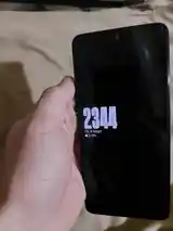 Xiaomi Redmi Note 12 pro 4G-3