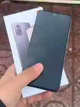 Xiaomi Redmi note 12 pro-3