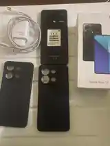 Xiaomi Redmi Note 13-7