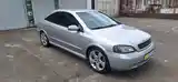 Opel Astra G, 1999-4