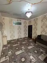 2-комн. квартира, 5 этаж, 60м², 19мкр-4