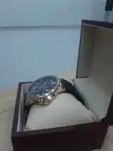 Часы Ulysse Nardin-2