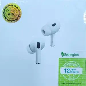 Наушники airpods pro 2 копия