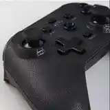 Беспроводной Джойстик Wireless Controller-3