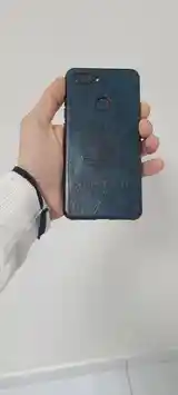 Xiaomi Mi 8 Lite, 64 gb-3