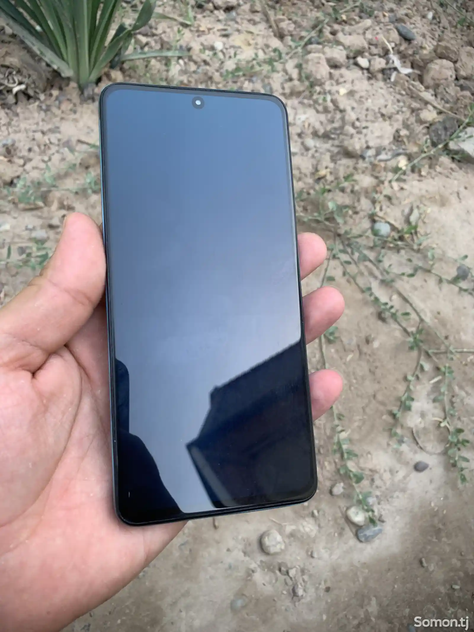 Xiaomi Redmi Note 12-3