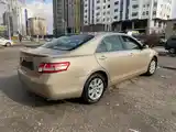 Toyota Camry, 2010-5