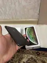 Apple iPhone Xs Max, 64 gb, Space Grey-2